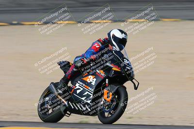 media/Oct-06-2024-Race Pace (Sun) [[d7d39ec7ad]]/9-Bowl Exit (940am)/